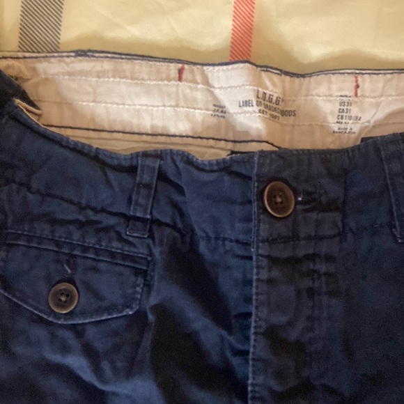 H&M - Picture 2 of 3